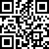 https://hawzahnews.com/x5fz5