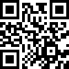 https://hawzahnews.com/xfvbM