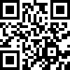 https://hawzahnews.com/xbJtY
