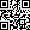 https://hawzahnews.com/xfWrQ