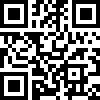 https://hawzahnews.com/xcVZy