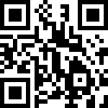 https://hawzahnews.com/xfTtD