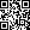 https://hawzahnews.com/xc6Kb