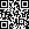 https://hawzahnews.com/xfgFG