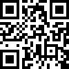 https://hawzahnews.com/xdBLn