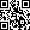 https://hawzahnews.com/x5TCP
