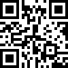 https://hawzahnews.com/xbyVt