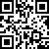 https://hawzahnews.com/x5LXm