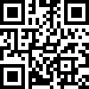 https://hawzahnews.com/xbWqJ