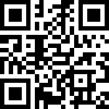 https://hawzahnews.com/xfLyd