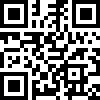 https://hawzahnews.com/xdJVD