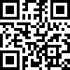 https://hawzahnews.com/x4SDS