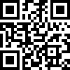 https://hawzahnews.com/xdHsG