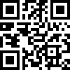 https://hawzahnews.com/xfLZs