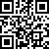 https://hawzahnews.com/x9NZr
