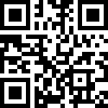 https://hawzahnews.com/x9WGB