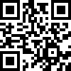 https://hawzahnews.com/xbyKF