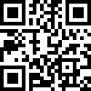 https://hawzahnews.com/x5T6y