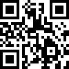 https://hawzahnews.com/x5NsT