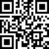 https://hawzahnews.com/x5Zpf