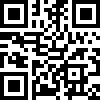 https://hawzahnews.com/xfsp6