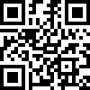 https://hawzahnews.com/xbXtW