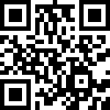 https://hawzahnews.com/xdqSQ