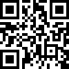 https://hawzahnews.com/x5CNY