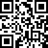https://hawzahnews.com/xgbCT