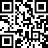 https://hawzahnews.com/xf9CG