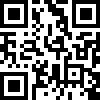 https://hawzahnews.com/xbgcZ