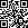 https://hawzahnews.com/xdMwn