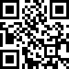https://hawzahnews.com/x9J72