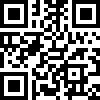 https://hawzahnews.com/xfS2b