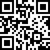 https://hawzahnews.com/xcTMz