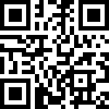 https://hawzahnews.com/x5qVR