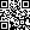 https://hawzahnews.com/xbJtB