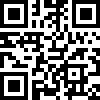https://hawzahnews.com/xdSRJ