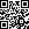 https://hawzahnews.com/xcqGm