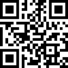 https://hawzahnews.com/xdK9X