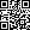 https://hawzahnews.com/xbvxG
