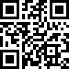 https://hawzahnews.com/xfDN7