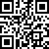 https://hawzahnews.com/xdZ3F