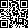 https://hawzahnews.com/xfcmw