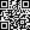 https://hawzahnews.com/xfXsW