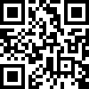 https://hawzahnews.com/xdCKB