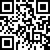 https://hawzahnews.com/x5WGj