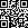 https://hawzahnews.com/xfCkM