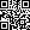 https://hawzahnews.com/xdCVr