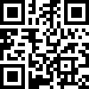 https://hawzahnews.com/x5qRd